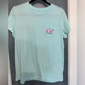 Vineyard vines Women’s t-shirt